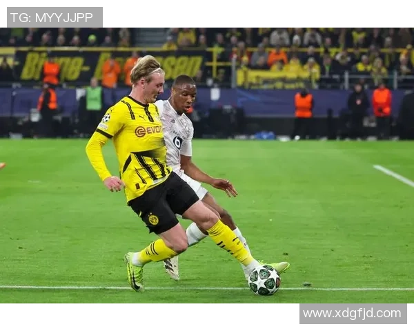 21号球衣在足坛传奇人物汇聚 探索那些闪耀的21号足球明星