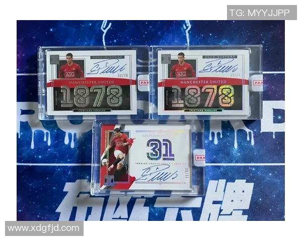 全球最贵足球球星卡曝光 超高价值背后揭示的市场趋势与收藏热潮 全球最贵足球球星卡曝光 超高价值背后揭示的市场趋势与收藏热潮