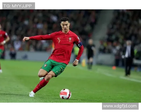 全球足球巨星集结打造最强梦之队实力对决与荣耀之路