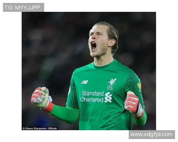 卡里乌斯实况足球球星卡全面解析 探索其实力与竞技特点