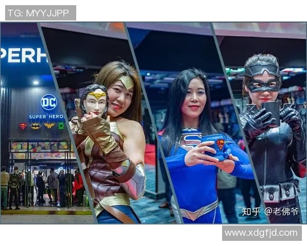 实况足球与星际争霸手游融合开启跨界竞技新纪元