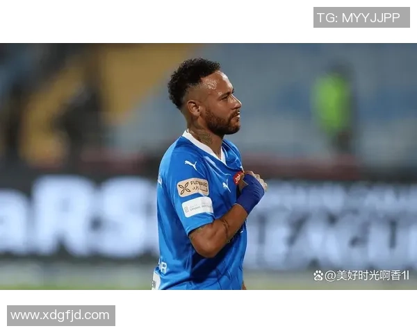 无畏征程勇者归来 足球巨星带领球队再创辉煌传奇