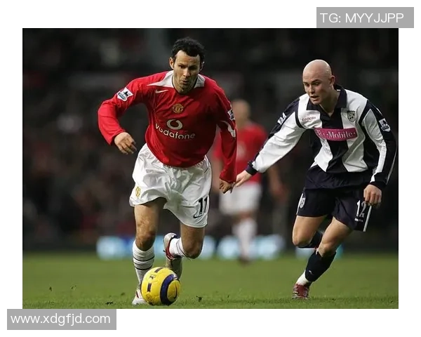 盘点当今足坛十大巨星的辉煌历程与巅峰时刻