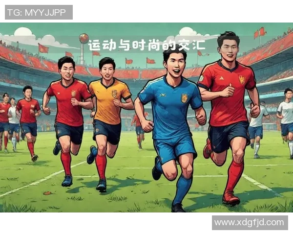 玩偶足球球星的梦想赛场：打造属于他们的奇幻绿茵世界