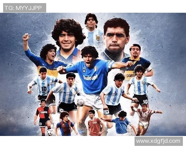 足球传奇归来 温暖球迷心 重新披上战袍再展雄风