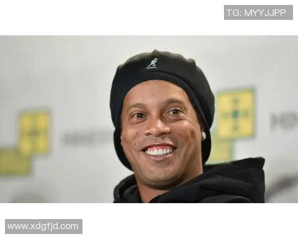 足球小罗球星卡市场价值分析及收藏投资潜力探讨