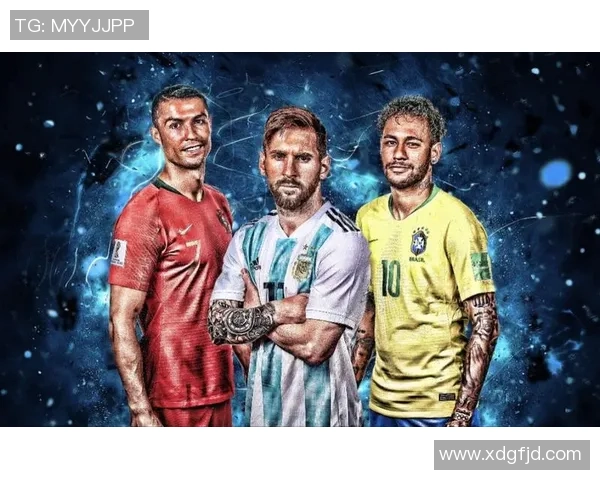 足球球星卡9.9元入手热潮盘点收藏价值与市场趋势