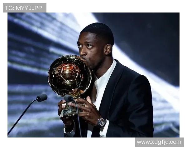 2025年世界十大足球球星排名盘点及其成就解析 2025年世界十大足球球星排名盘点及其成就解析