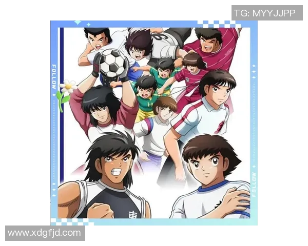 上饶籍优秀足球球星盘点与他们的成长故事及辉煌时刻 上饶籍优秀足球球星盘点与他们的成长故事及辉煌时刻