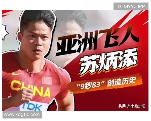 中国足球十大历史球星盘点 他们的传奇与影响力依旧闪耀足坛 中国足球十大历史球星盘点 他们的传奇与影响力依旧闪耀足坛