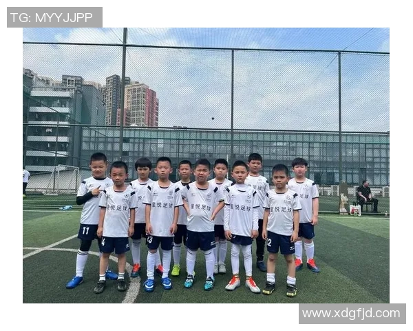 儿童足球球星短袖新款上市 让孩子们与偶像同场竞技