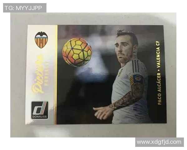 如何判断帕尼尼足球球星卡的卖家与买家市场需求及交易策略