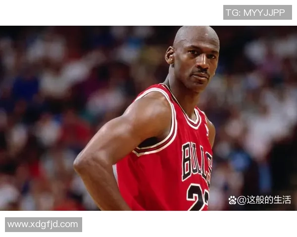 考验球迷眼力大挑战你能否凭脸一眼认出这些世界级足球巨星 考验球迷眼力大挑战你能否凭脸一眼认出这些世界级足球巨星