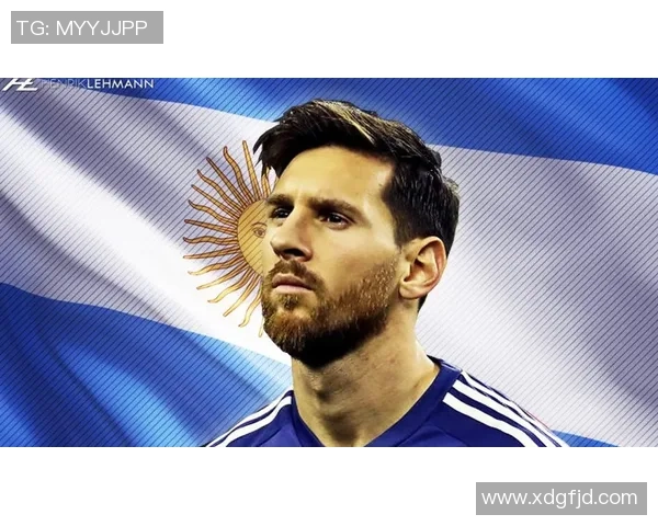 盘点当今足坛炙手可热的足球明星与他们背后的励志故事 盘点当今足坛炙手可热的足球明星与他们背后的励志故事