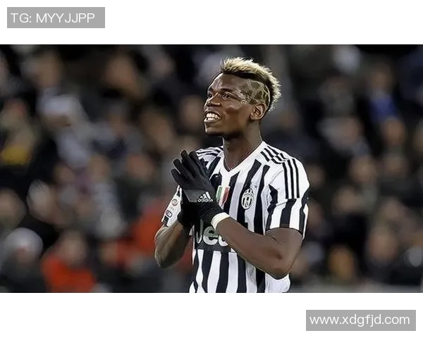 长得帅的足球明星们:既有颜值又有实力的顶级球员盘点 长得帅的足球明星们:既有颜值又有实力的顶级球员盘点