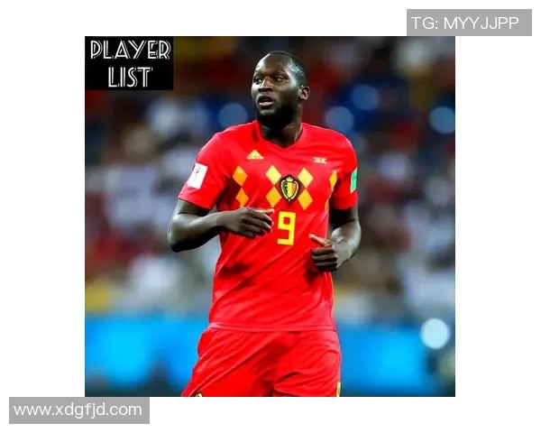 2018年度世界足坛最耀眼的中场球星表现与影响力解析