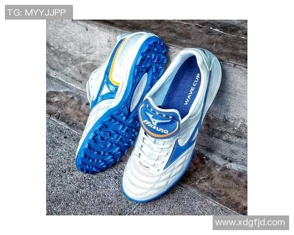 全球传奇球星足球鞋评选榜单 哪些品牌与型号最受球迷和球员青睐