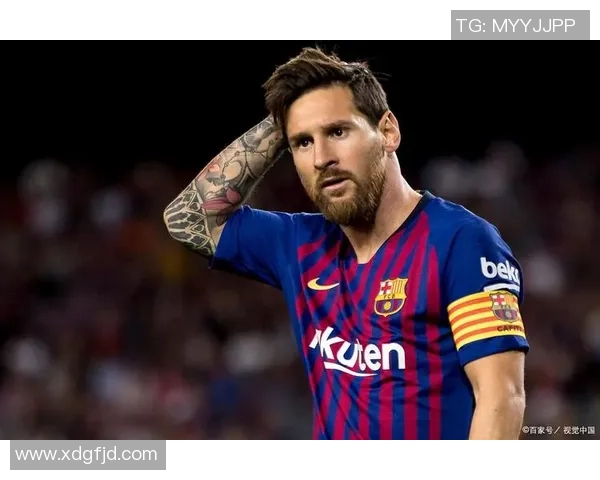 历届世界足球球星排名全解析 看看谁才是足坛历史最佳球员