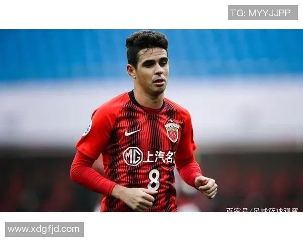 奥斯卡重返中国足坛引发热议 新挑战能否再创辉煌