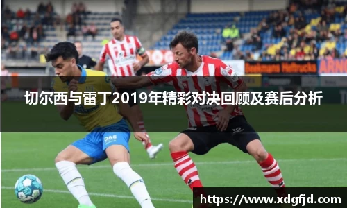 jbo竞博电竞官方网站