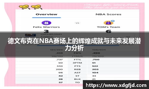 JBO电竞
